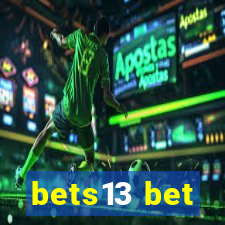 bets13 bet